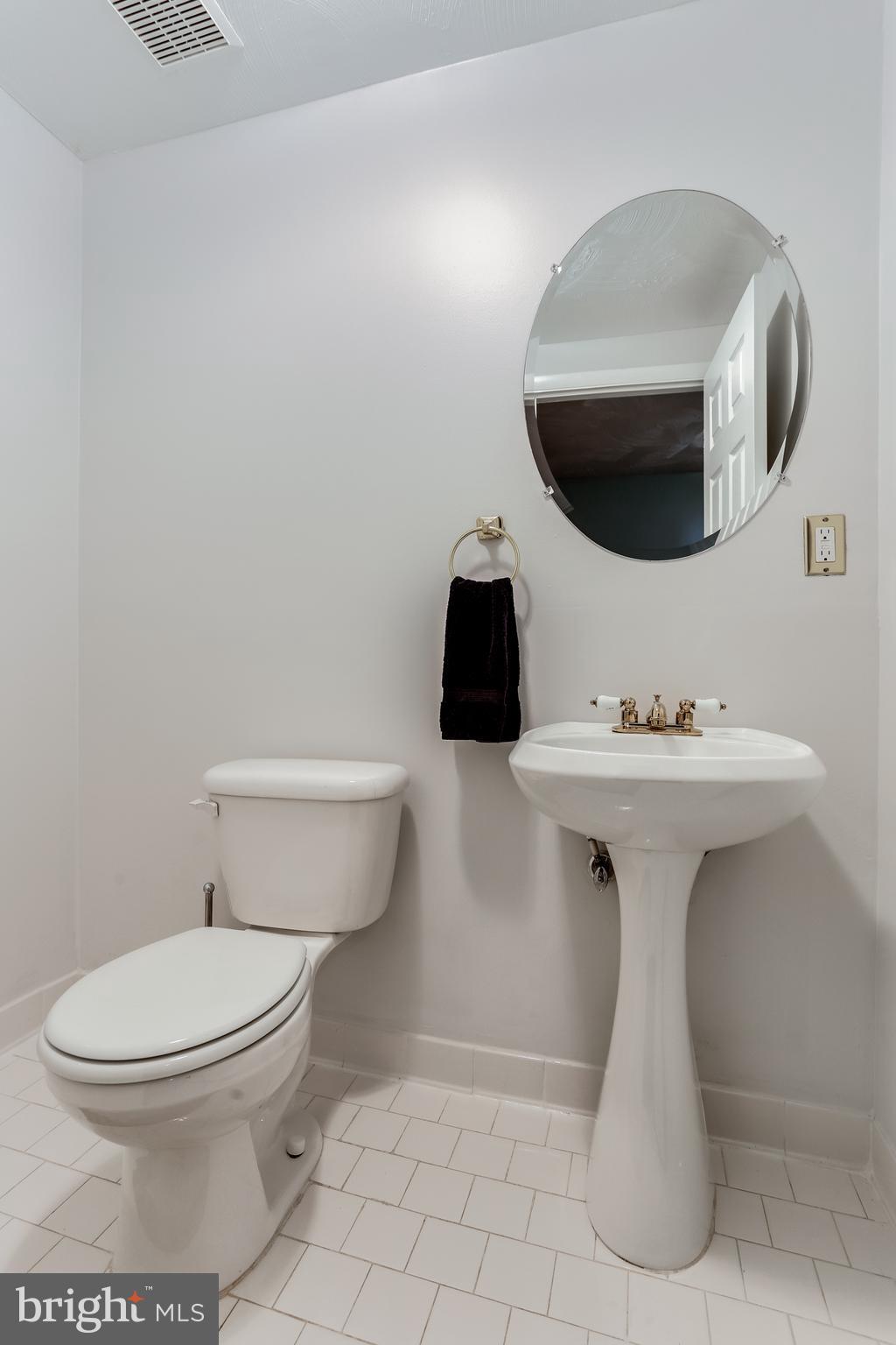 VALLEY MEDE - Residential