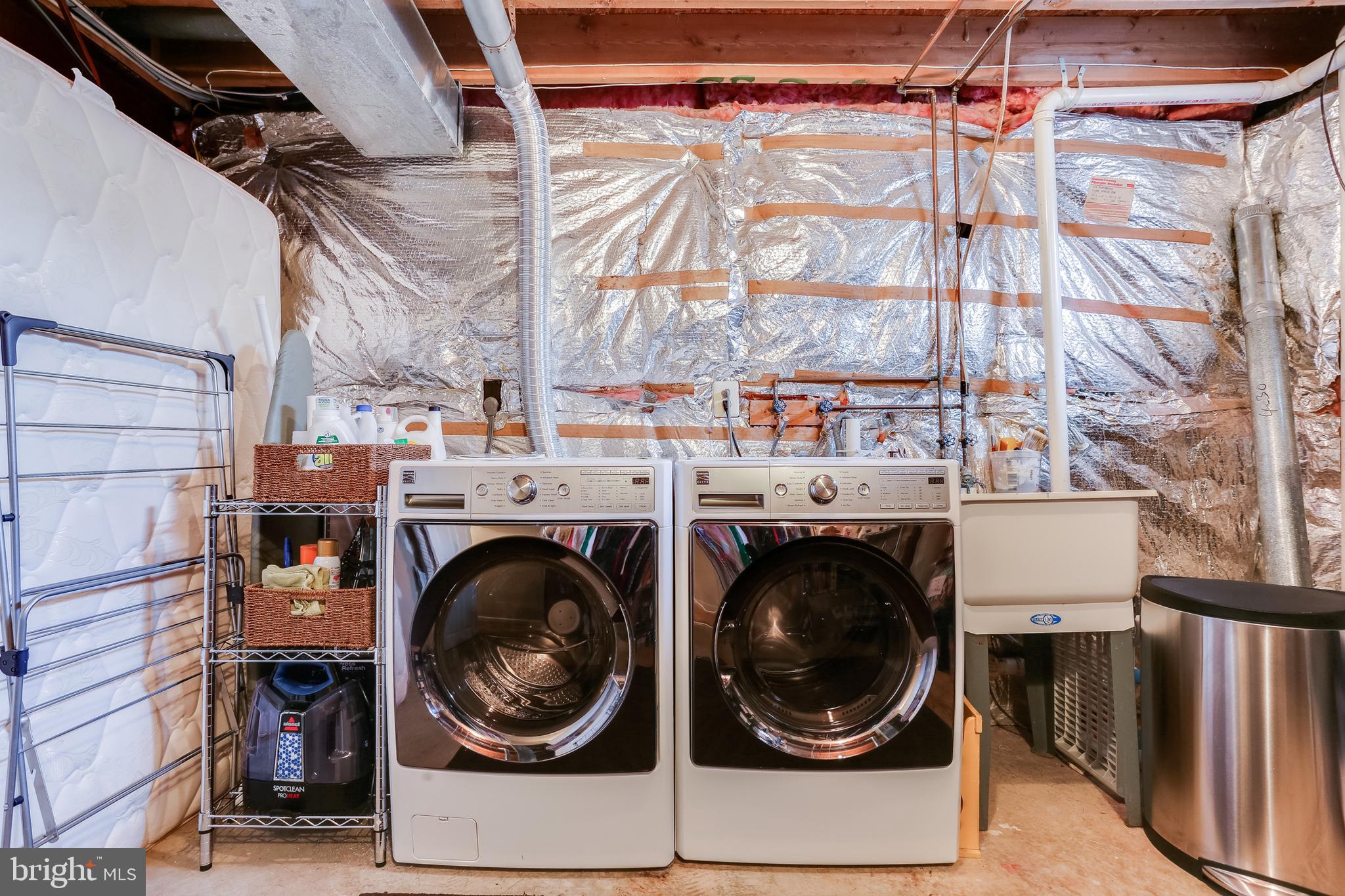 VALLEY MEDE - Residential