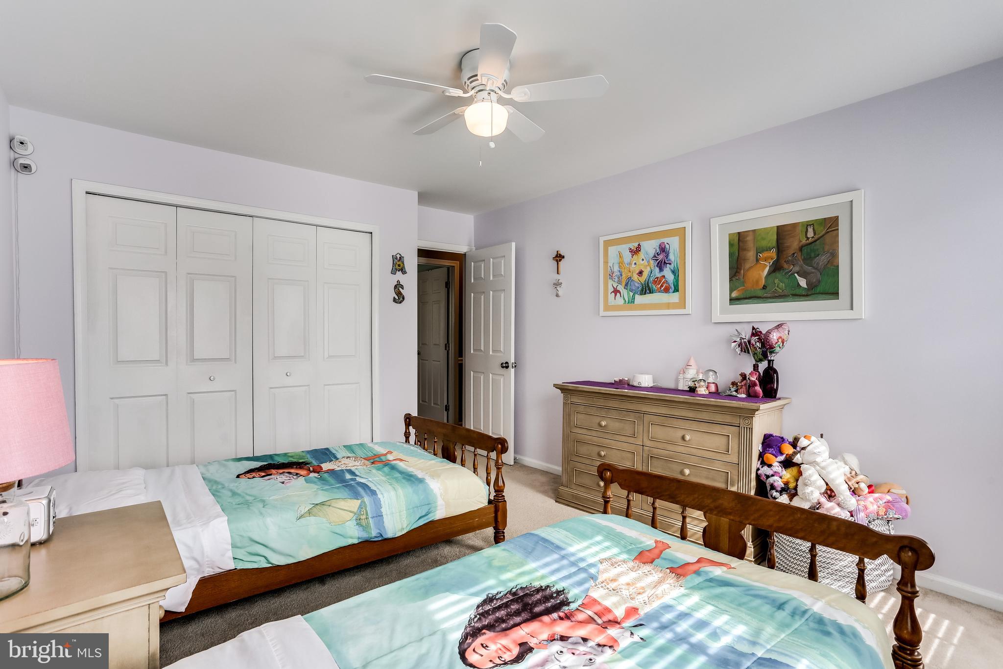 VALLEY MEDE - Residential