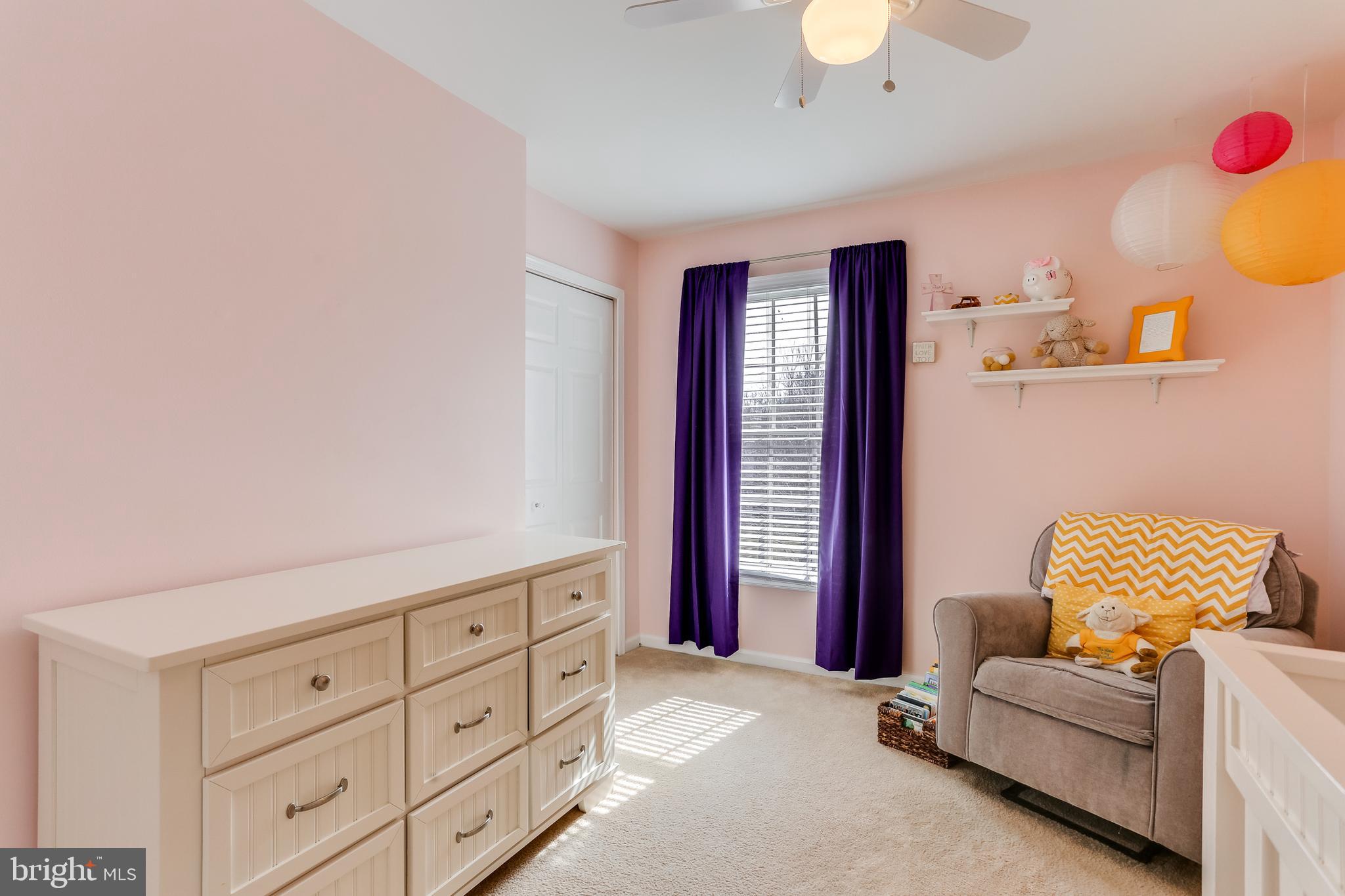 VALLEY MEDE - Residential