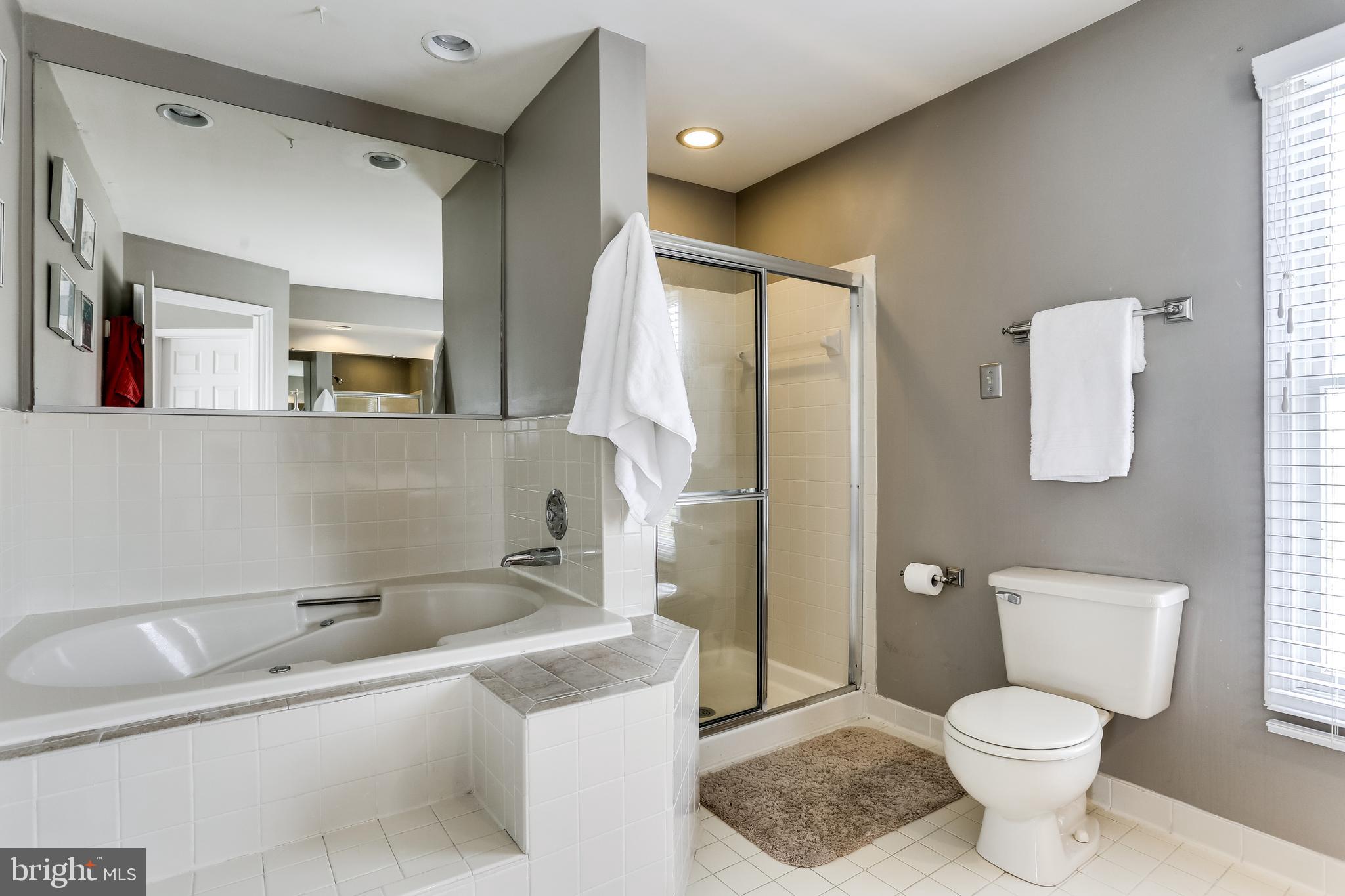 VALLEY MEDE - Residential