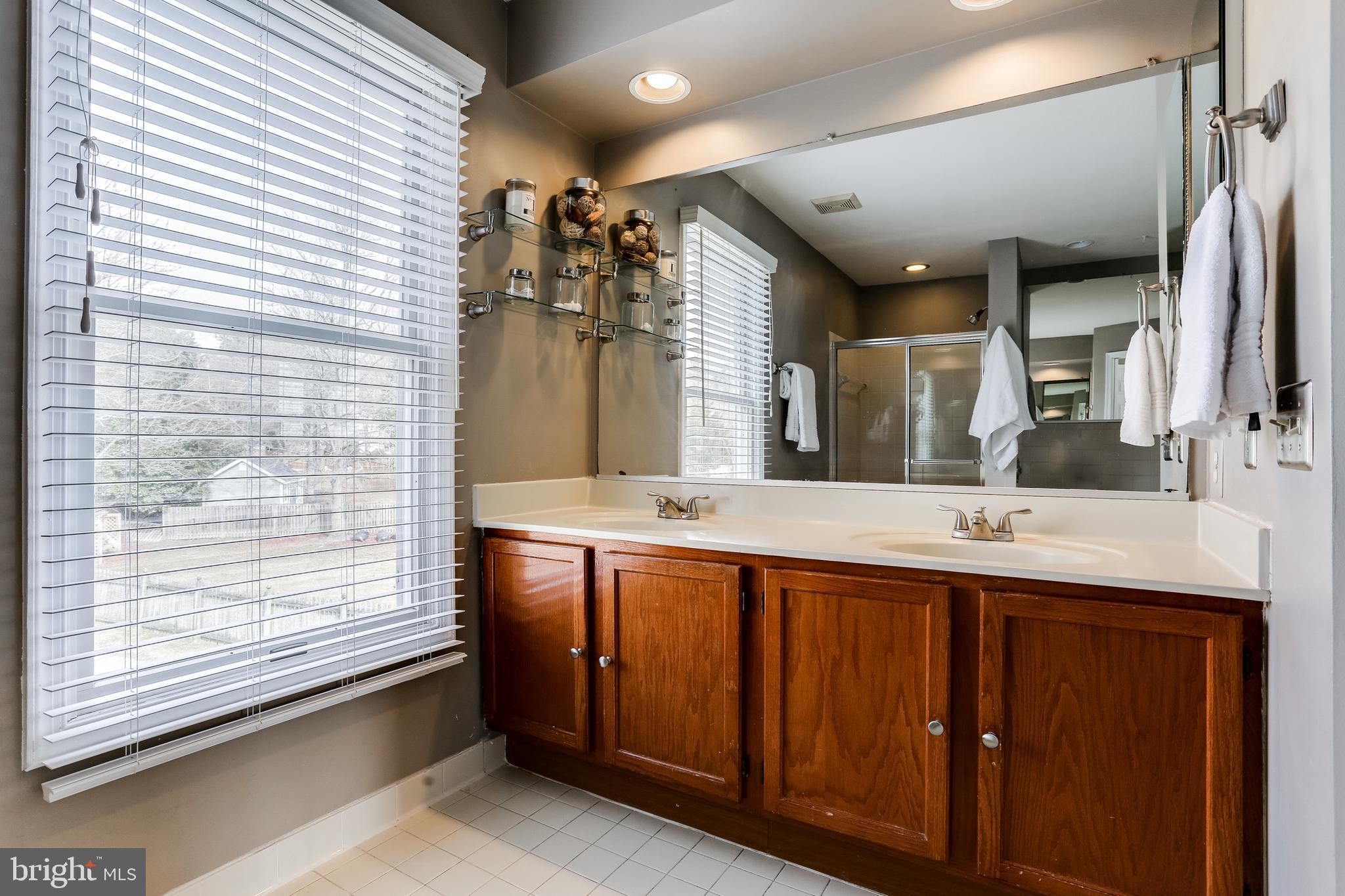 VALLEY MEDE - Residential