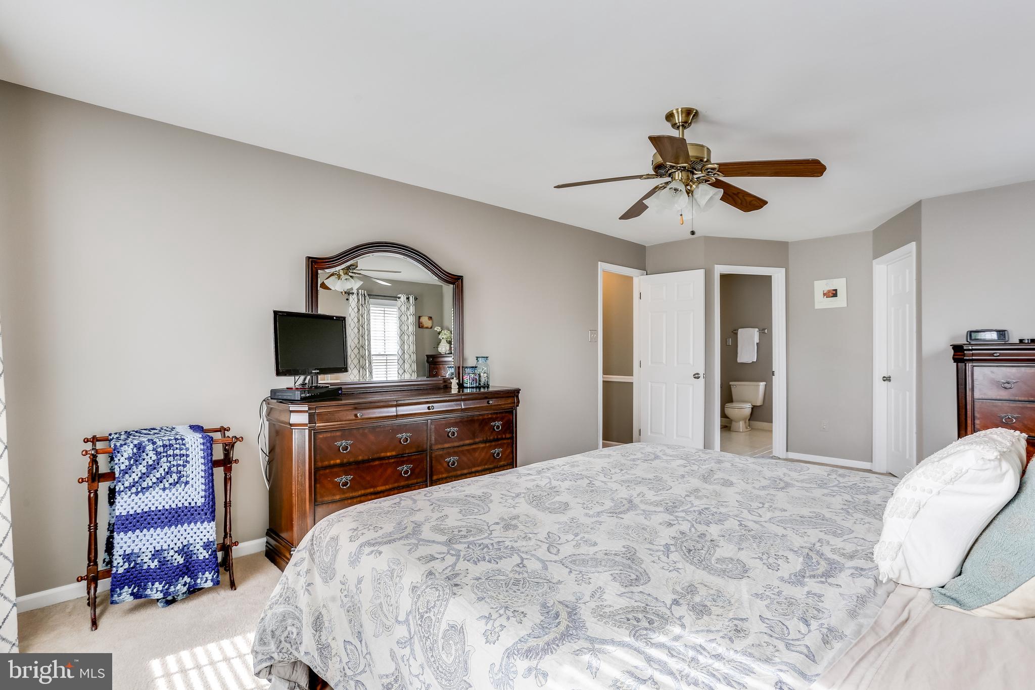 VALLEY MEDE - Residential