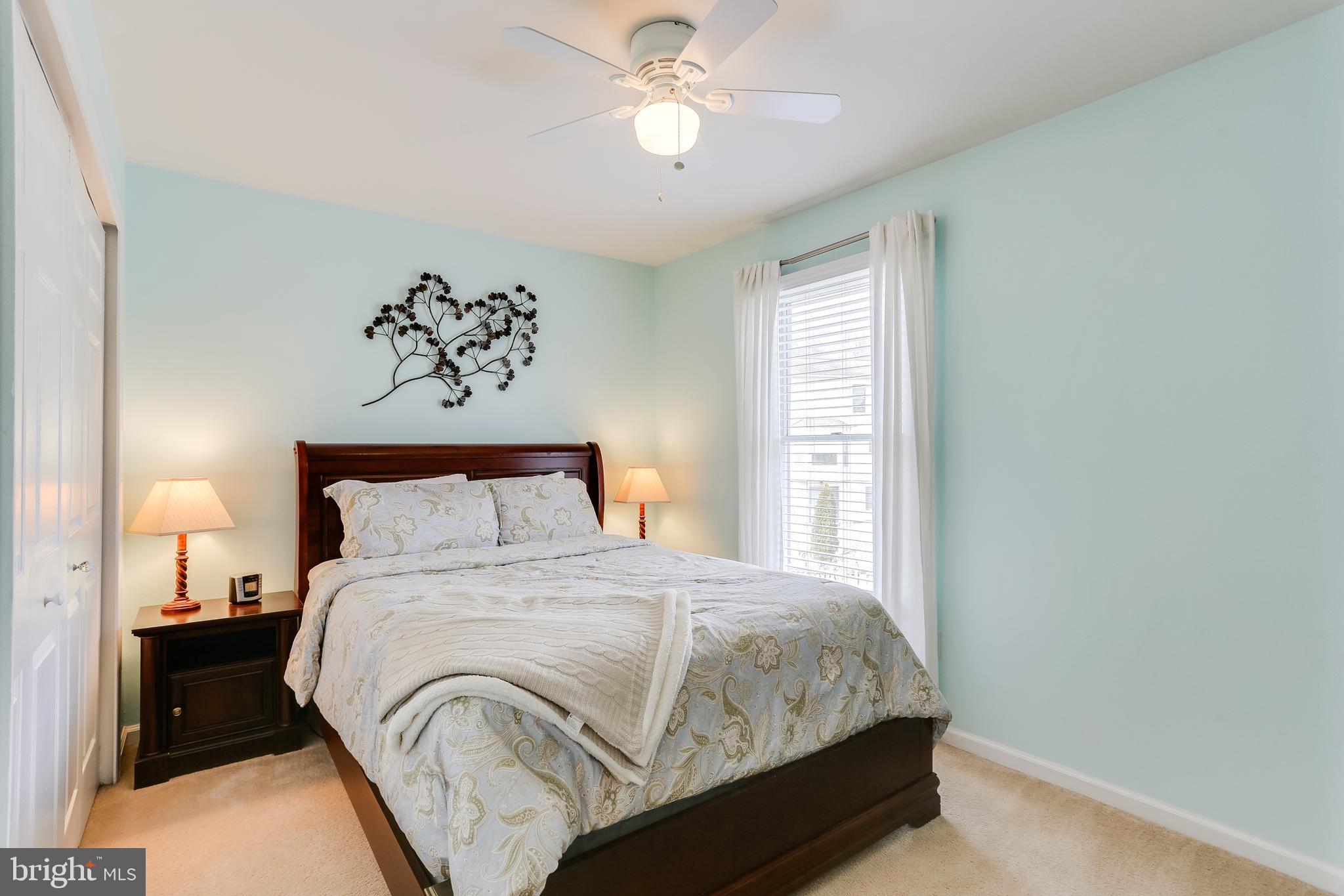 VALLEY MEDE - Residential