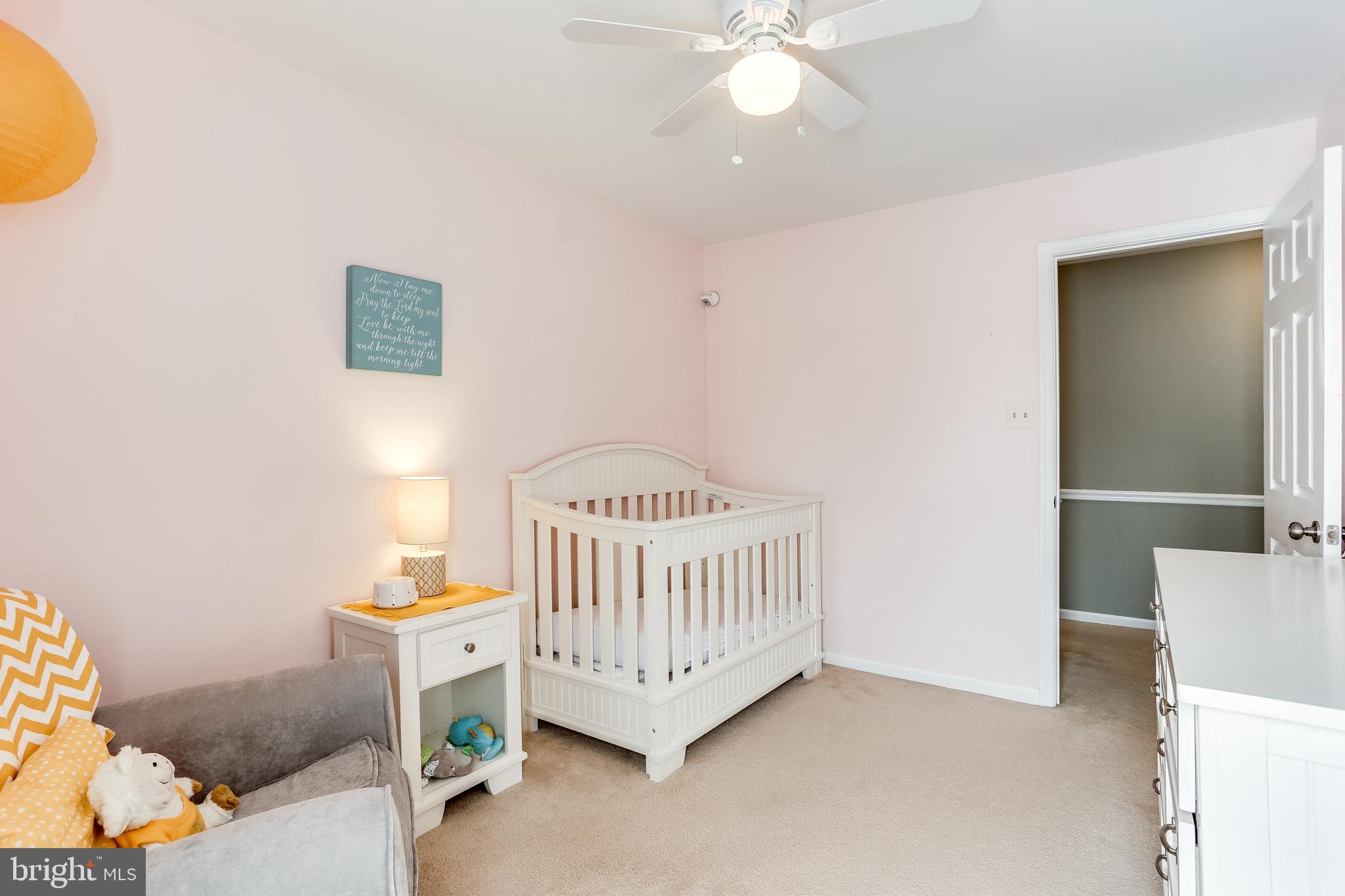 VALLEY MEDE - Residential