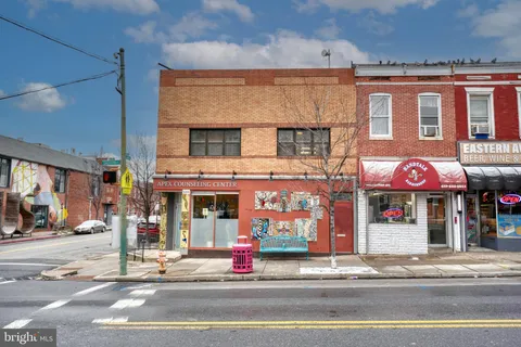MLS: MDBA2117002