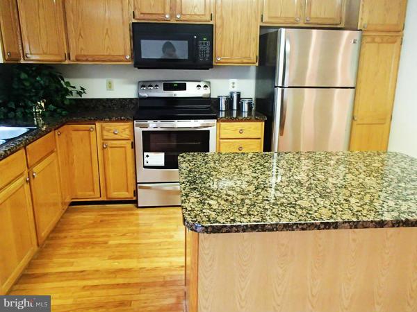 VIRGINIA CENTER - Residential