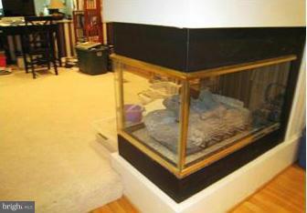 VIRGINIA CENTER - Residential