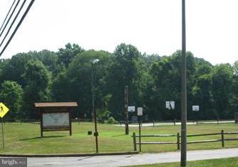 VIRGINIA CENTER - Residential