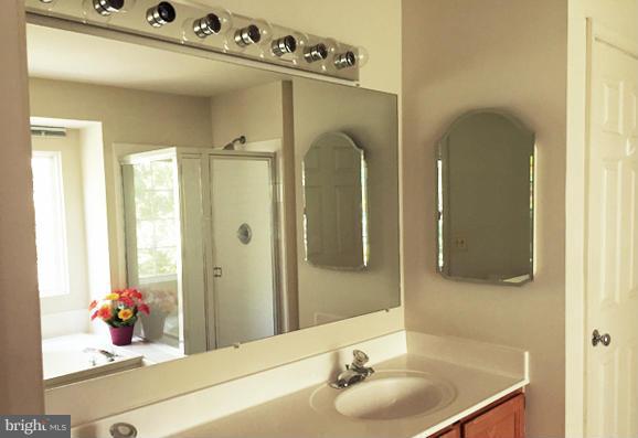 VIRGINIA CENTER - Residential