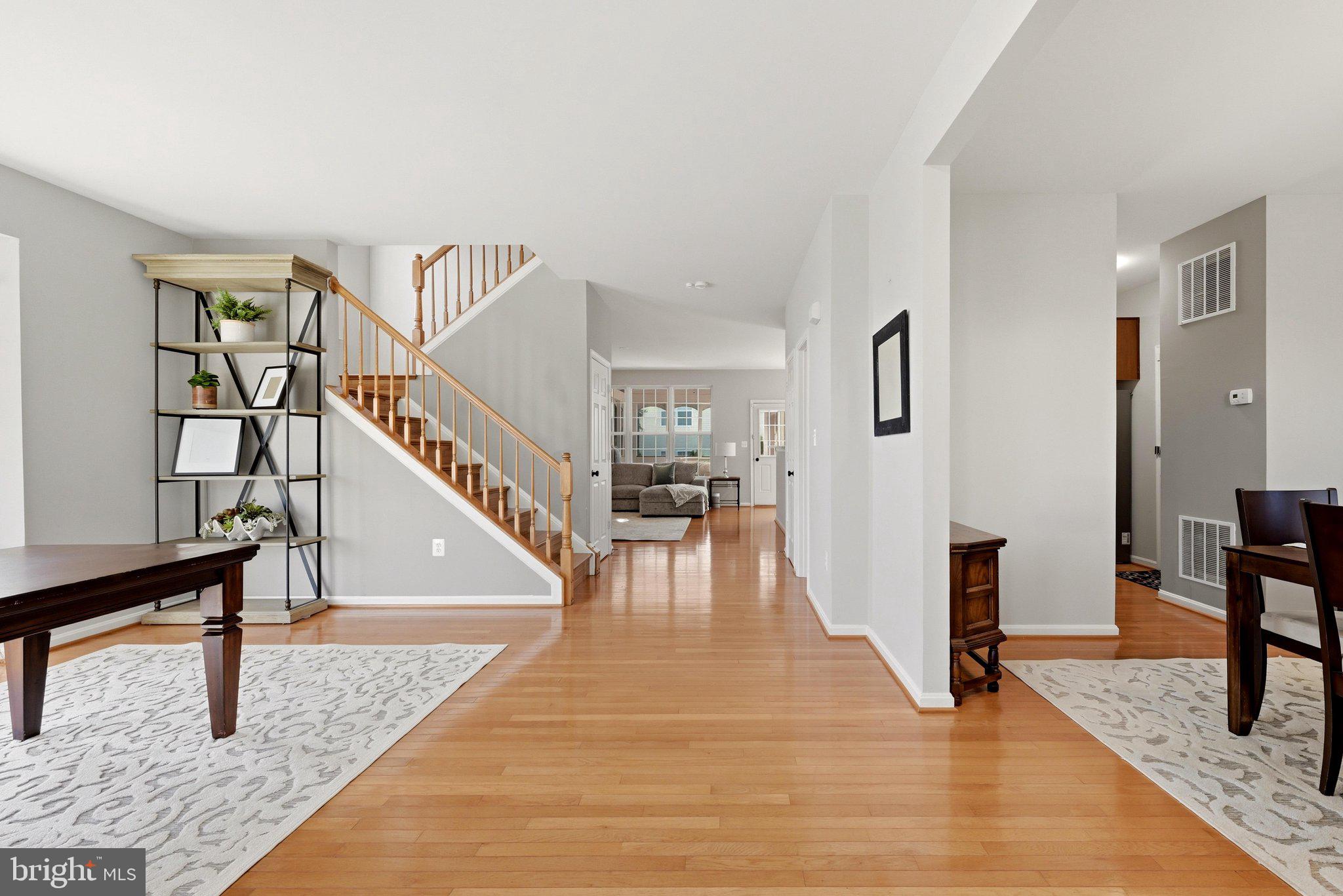 35555 SARASOTA STREET
