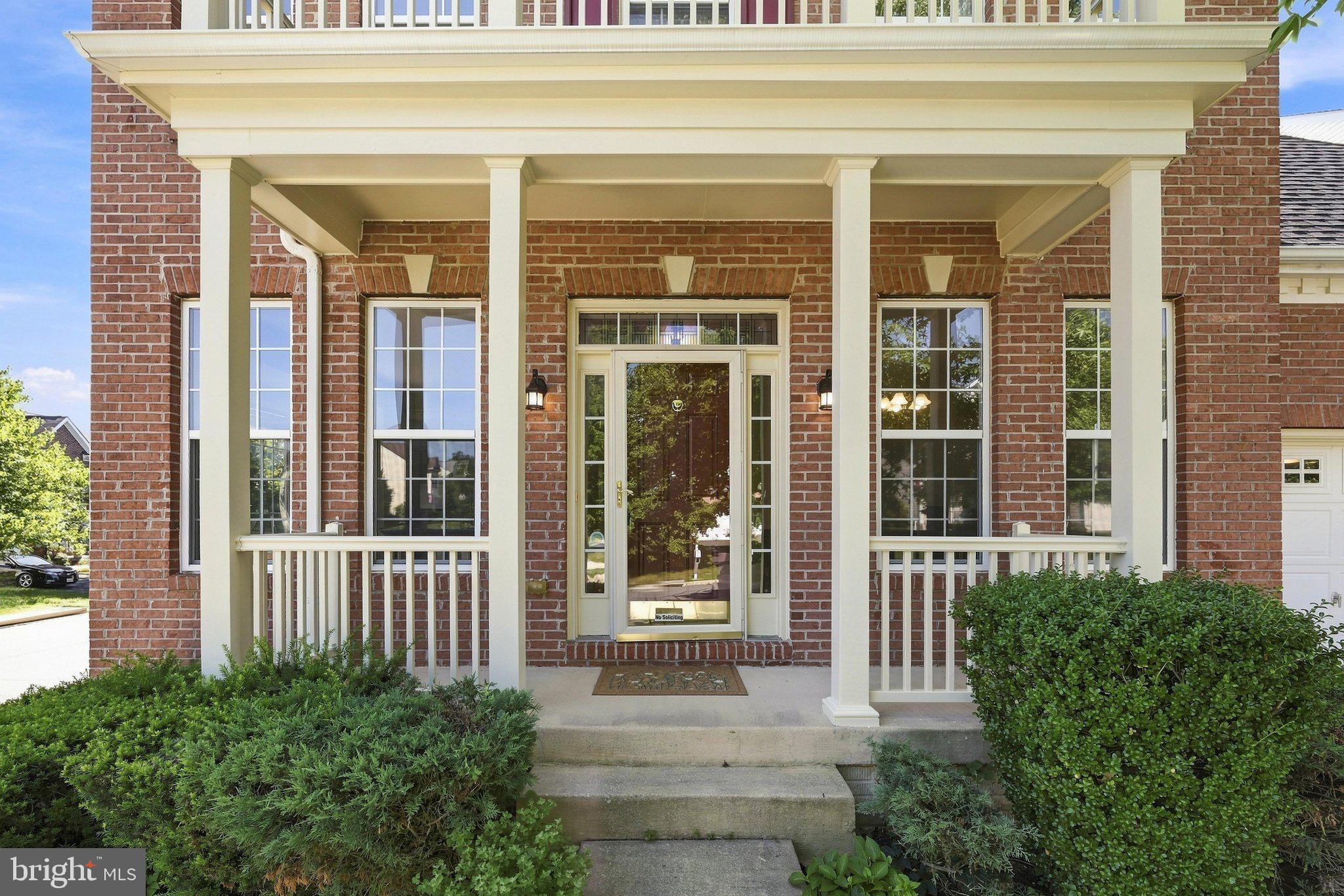 35555 SARASOTA STREET