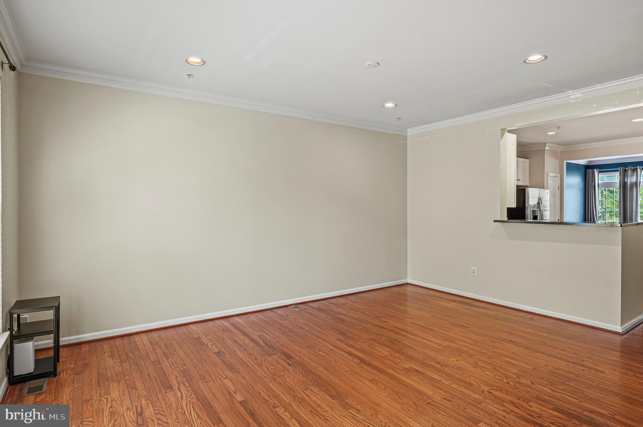 2852 SETTLERS VIEW DRIVE