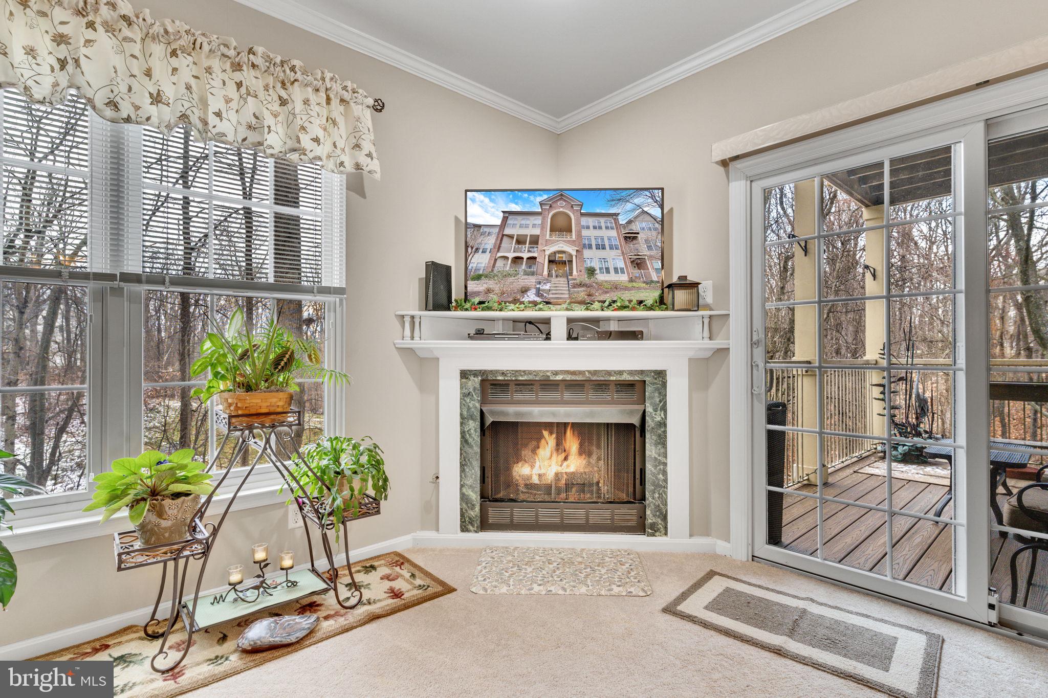 7706 HAYNES POINT WAY F 8F