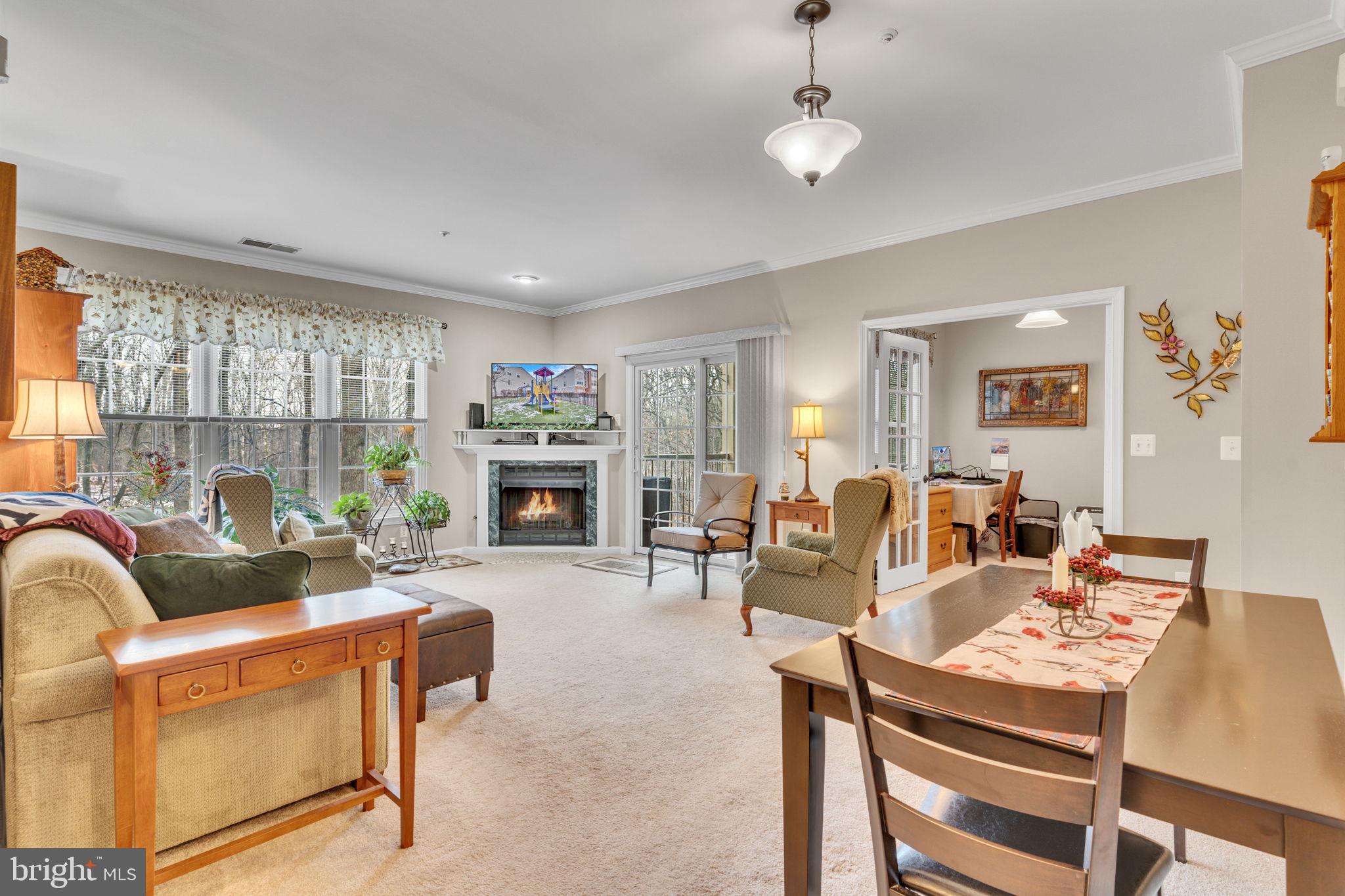 7706 HAYNES POINT WAY F 8F