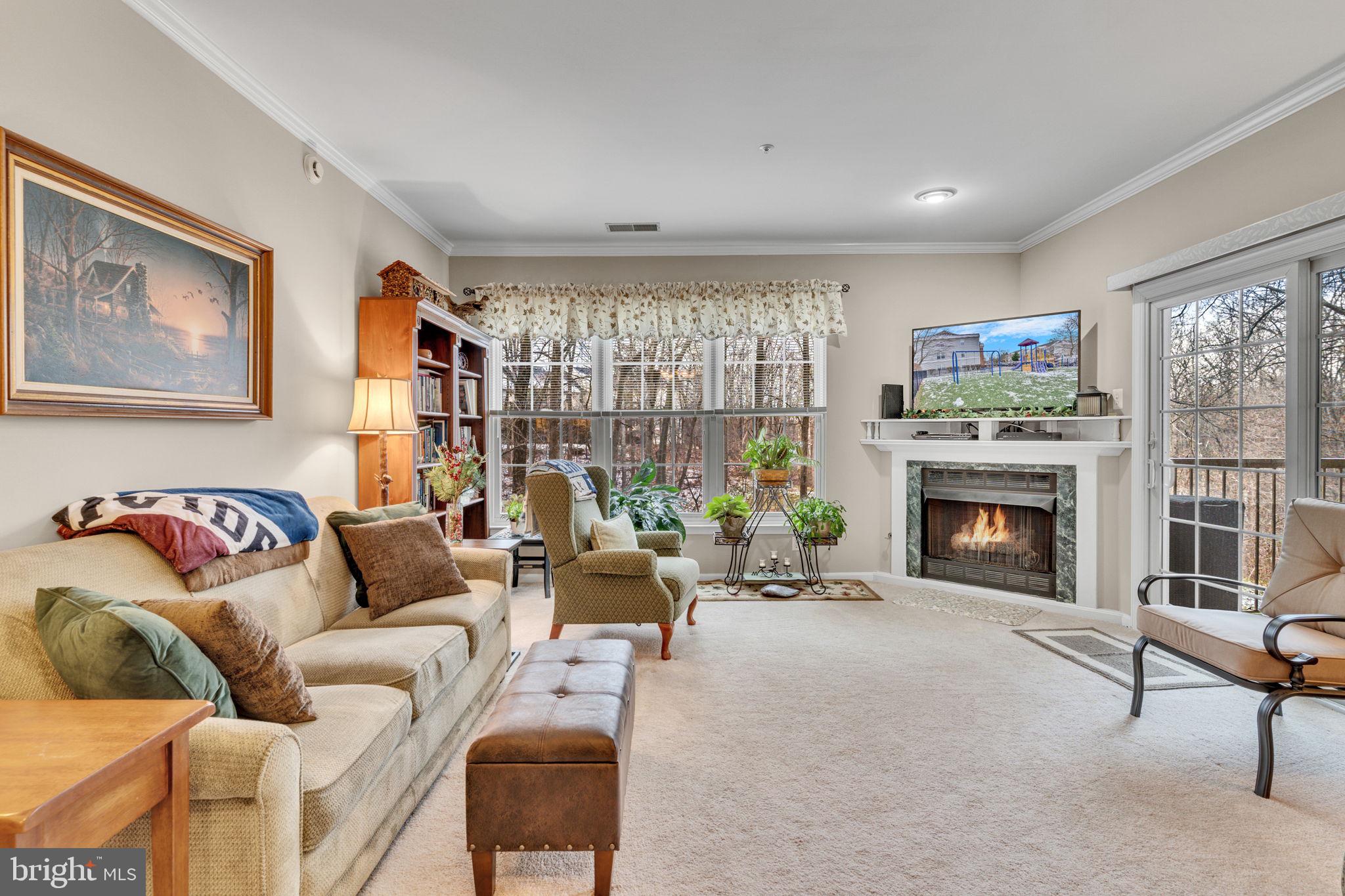 7706 HAYNES POINT WAY F 8F