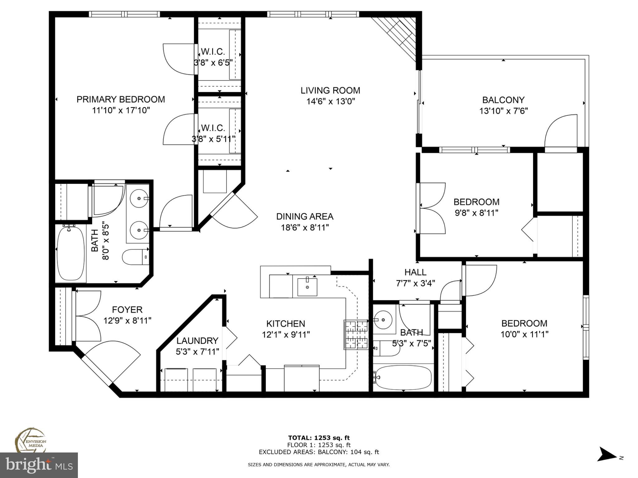 7706 HAYNES POINT WAY F 8F