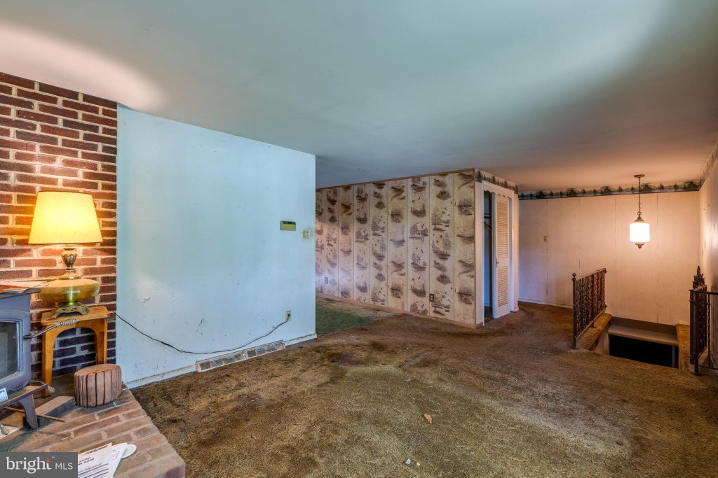 Photo of 379 Dale Avenue, MOUNTVILLE, PA 17554 (MLS # PALA2095608)