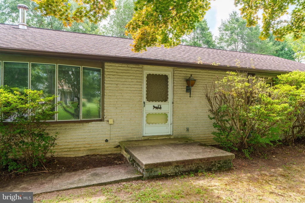 Photo of 379 Dale Avenue, MOUNTVILLE, PA 17554 (MLS # PALA2095608)