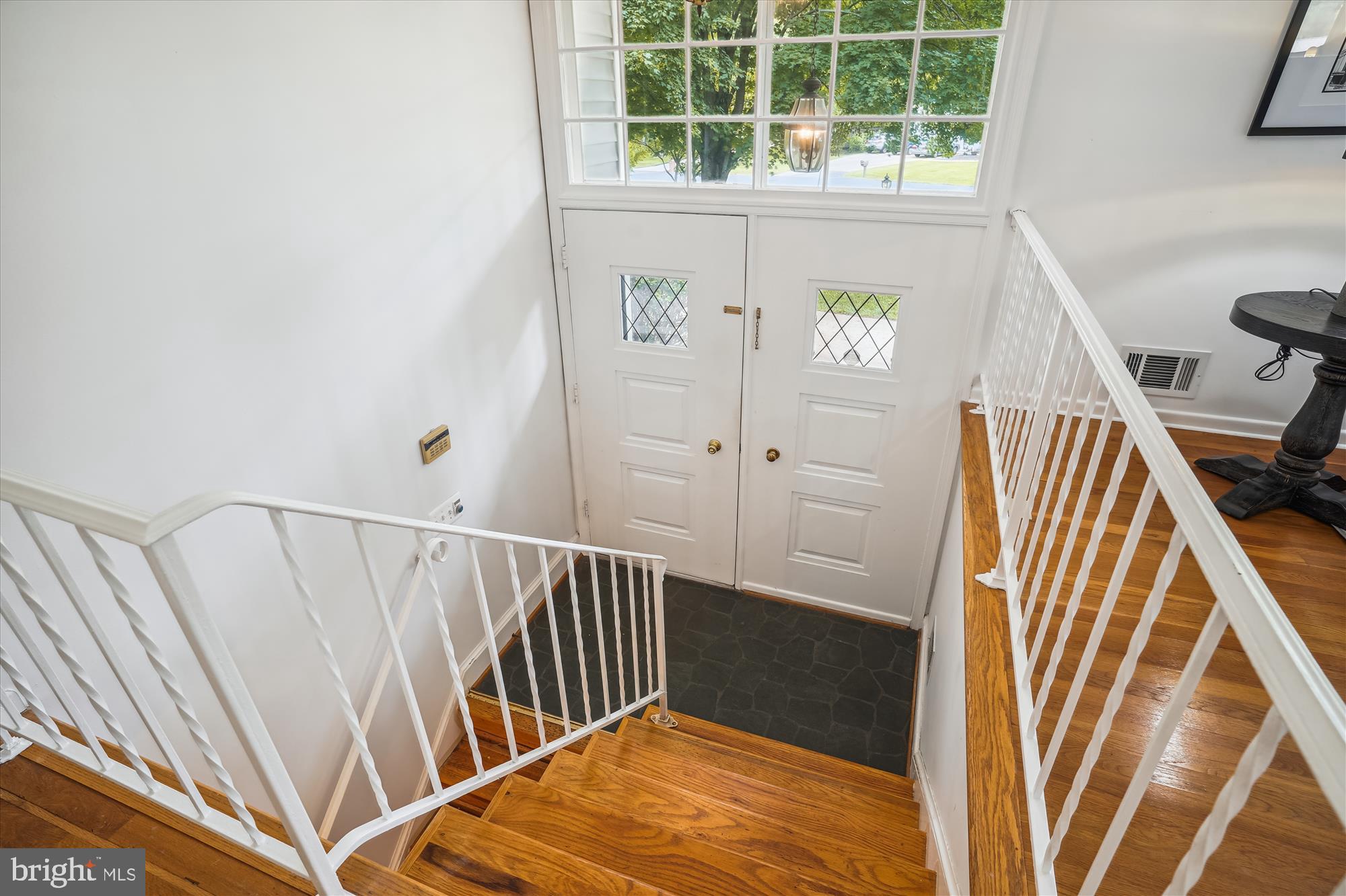 TOWN AND COUNTRY GARDENS - Residential