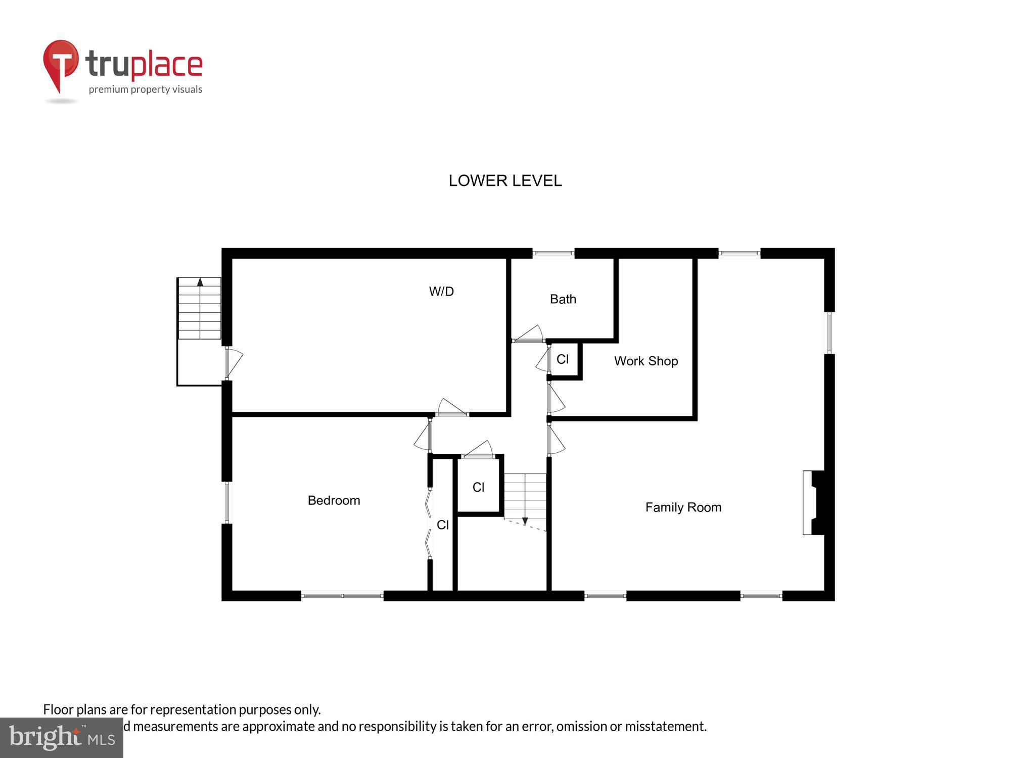 TOWN AND COUNTRY GARDENS - Residential