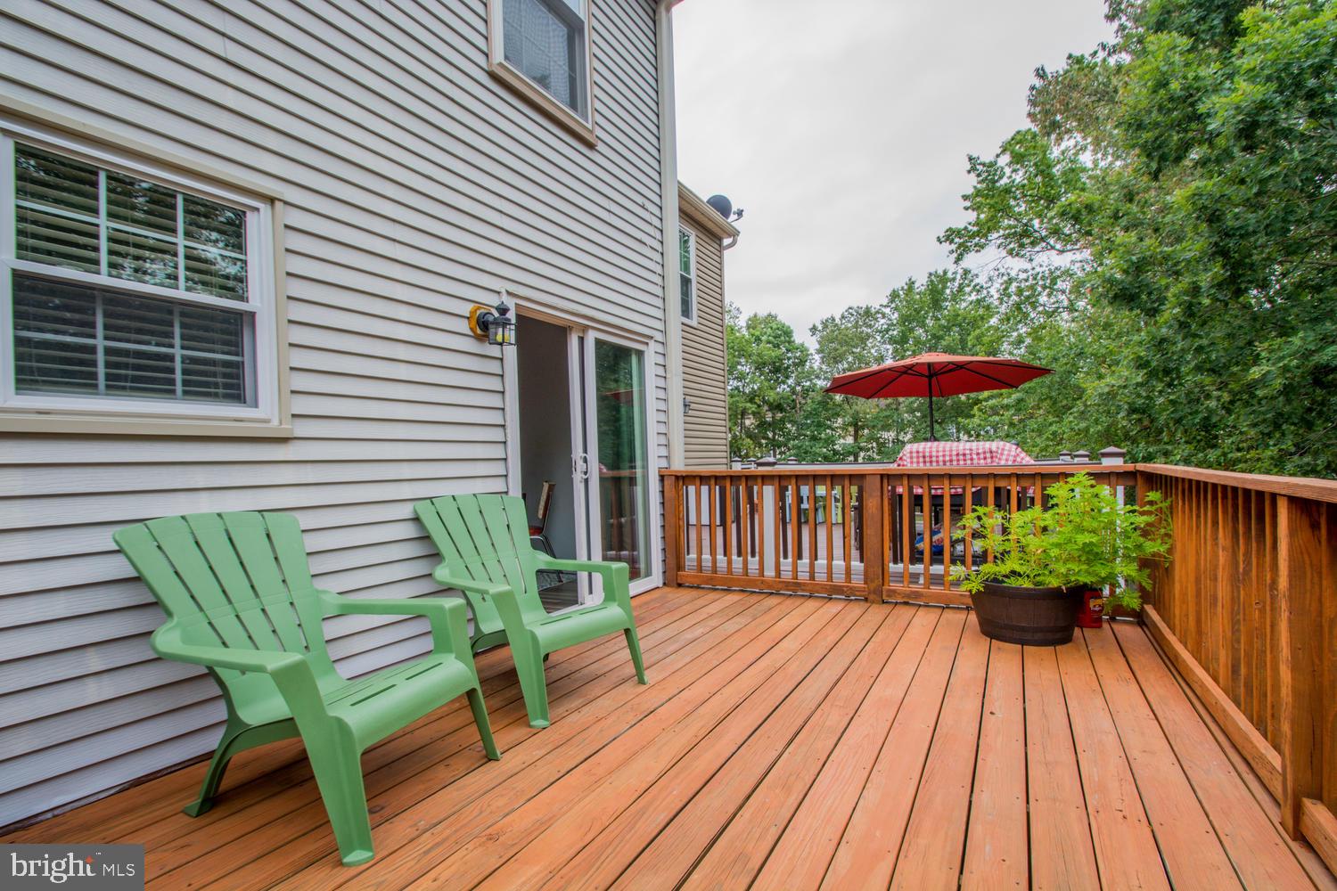 MARBLE HILL - Residential