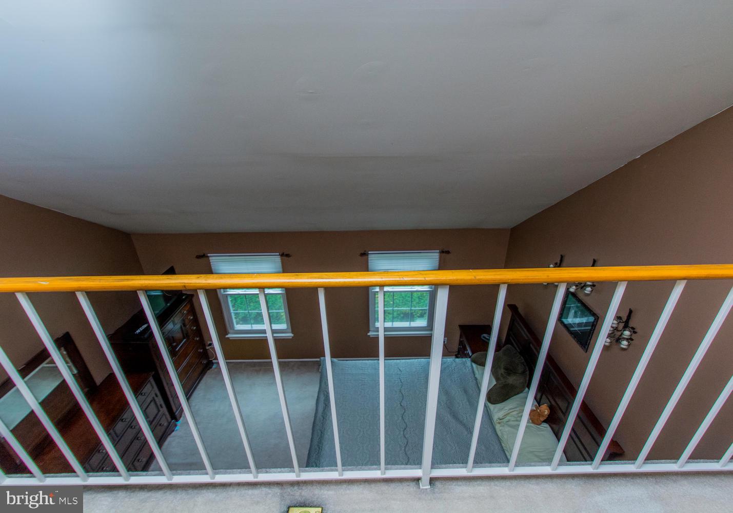 MARBLE HILL - Residential