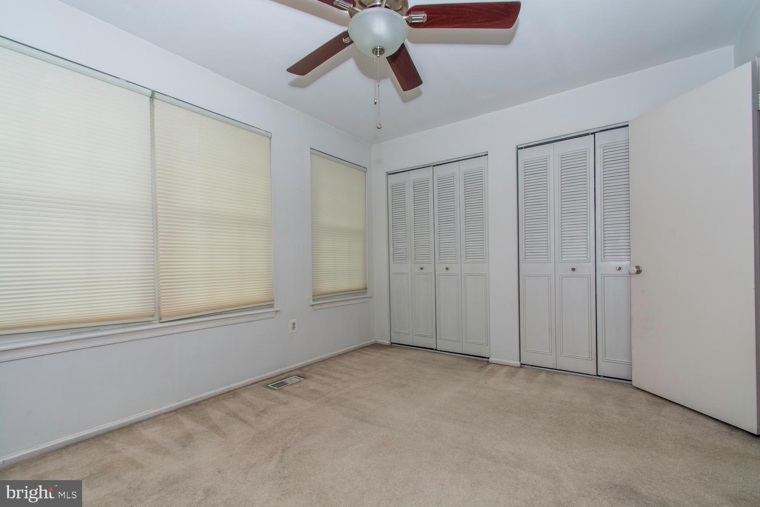 MARBLE HILL - Residential