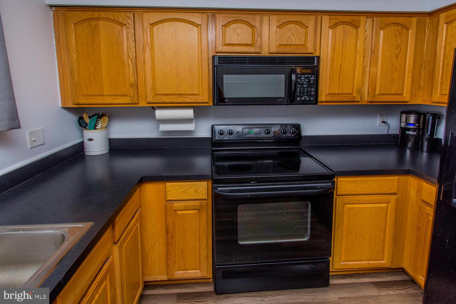 MARBLE HILL - Residential