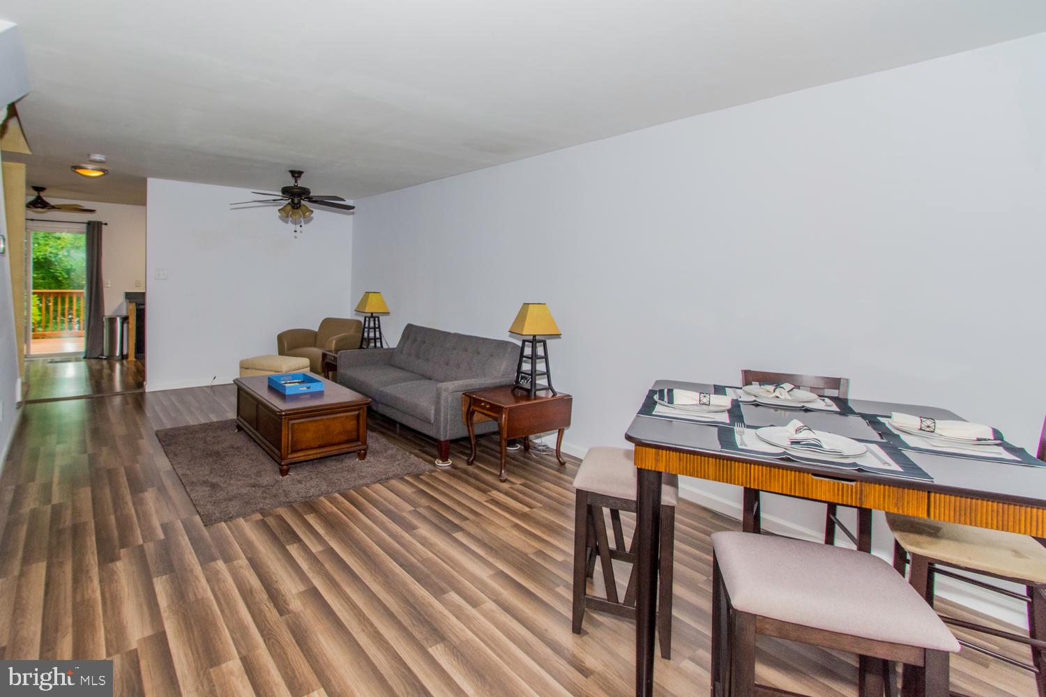 MARBLE HILL - Residential