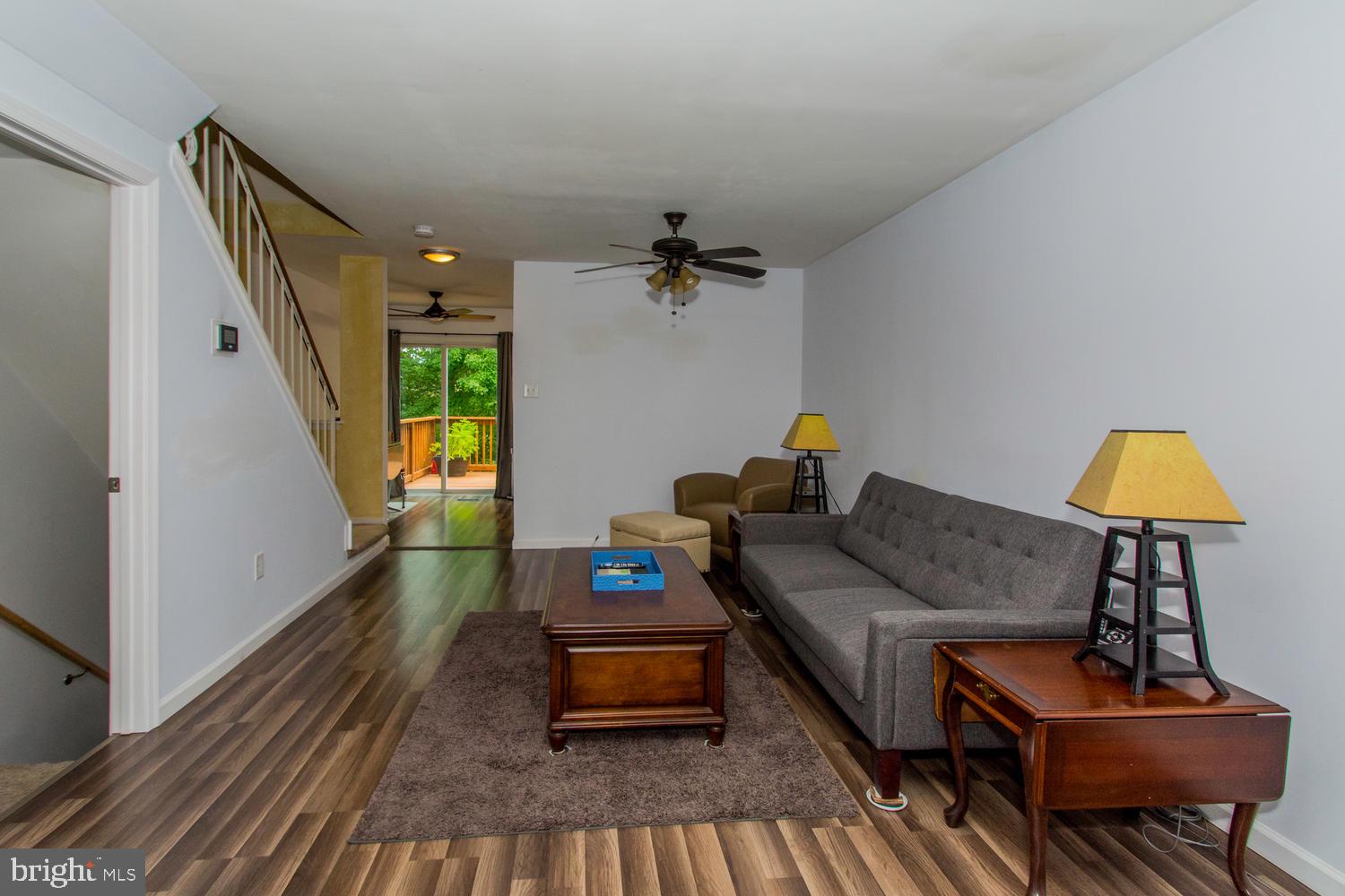 MARBLE HILL - Residential