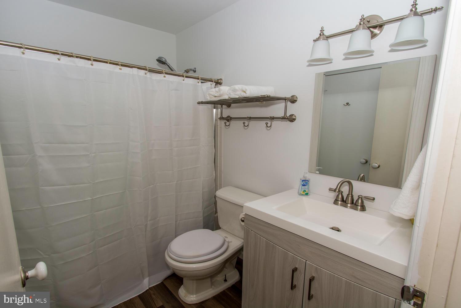 MARBLE HILL - Residential