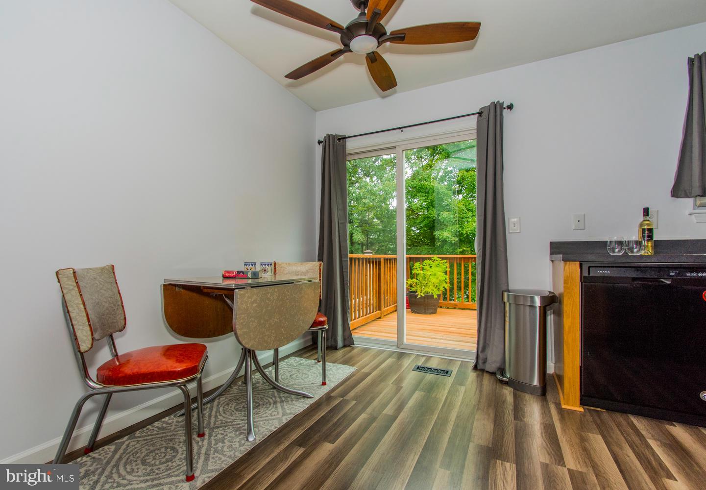 MARBLE HILL - Residential