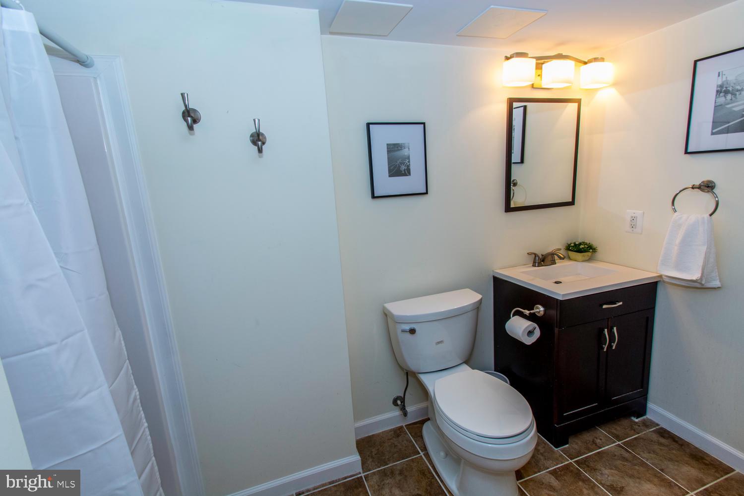 MARBLE HILL - Residential