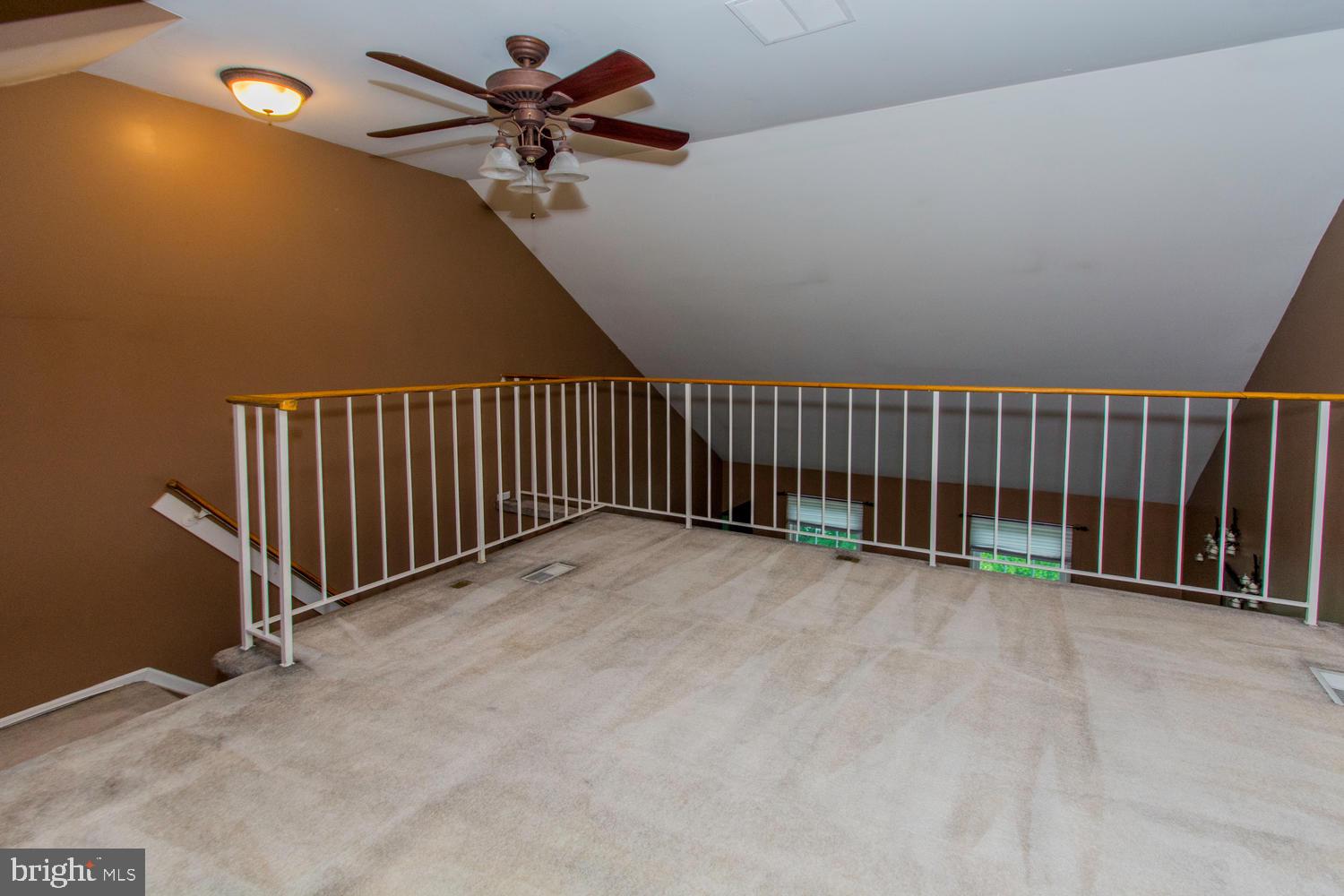 MARBLE HILL - Residential