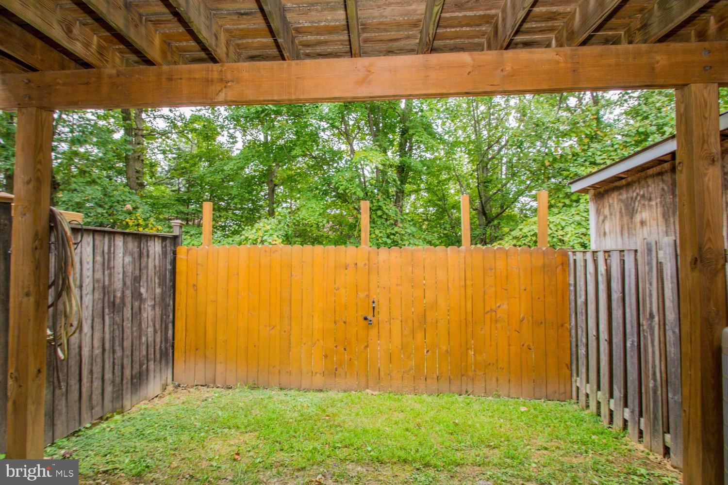 MARBLE HILL - Residential