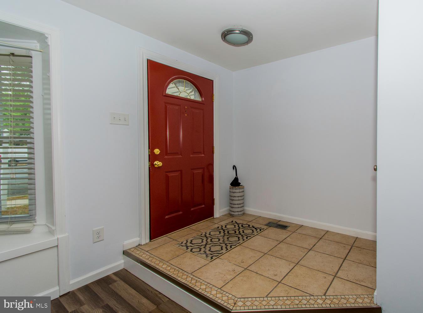 MARBLE HILL - Residential