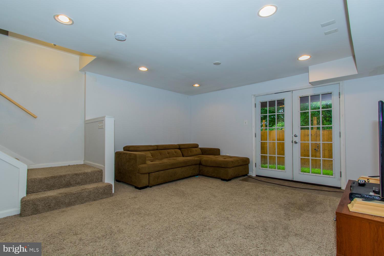 MARBLE HILL - Residential