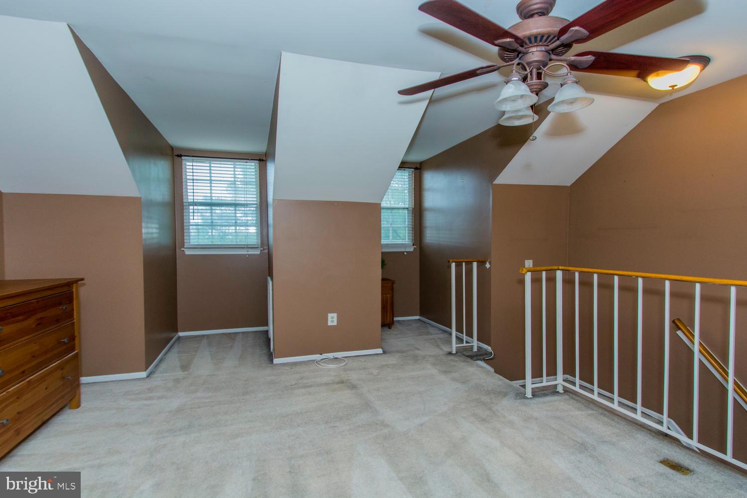 MARBLE HILL - Residential