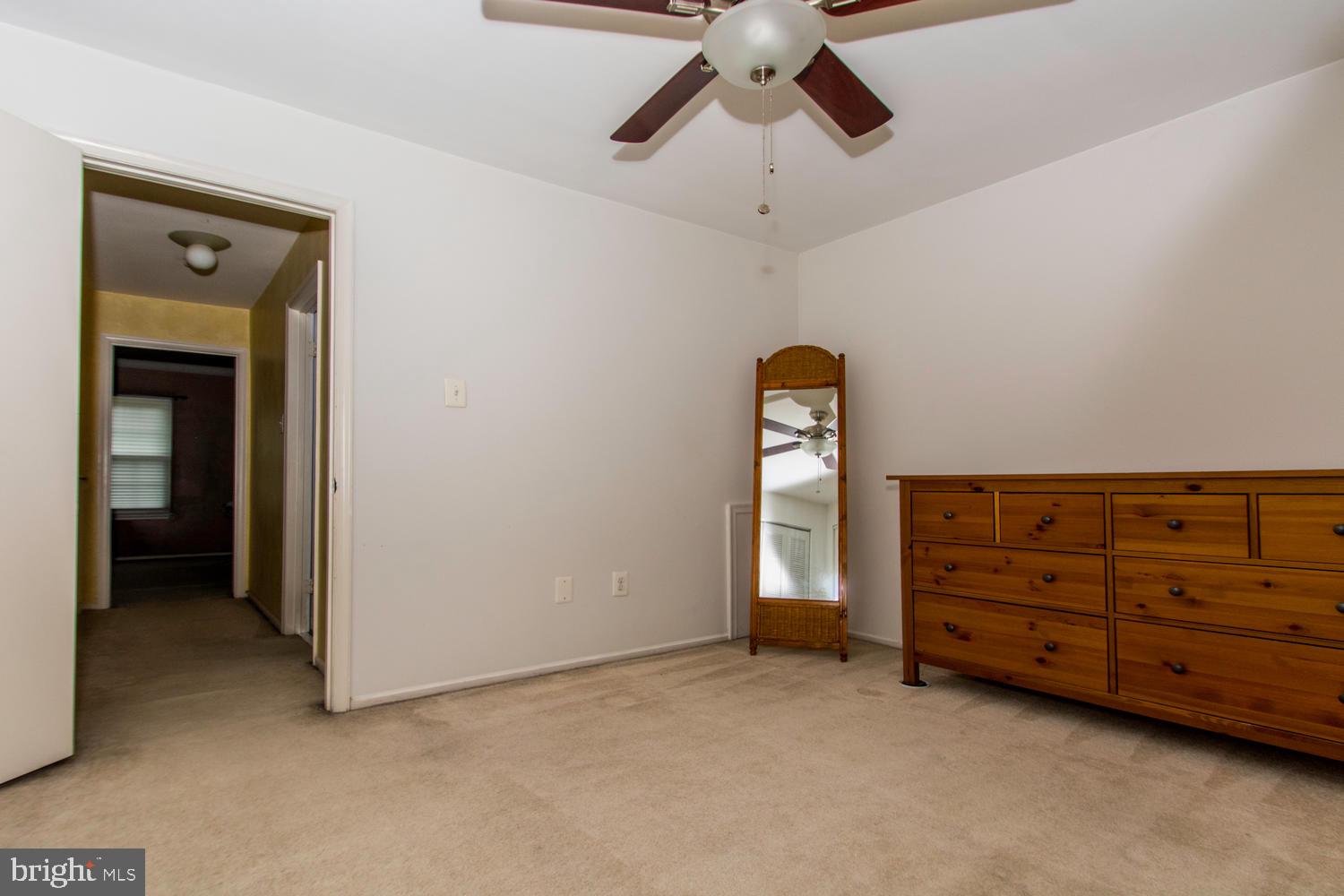 MARBLE HILL - Residential