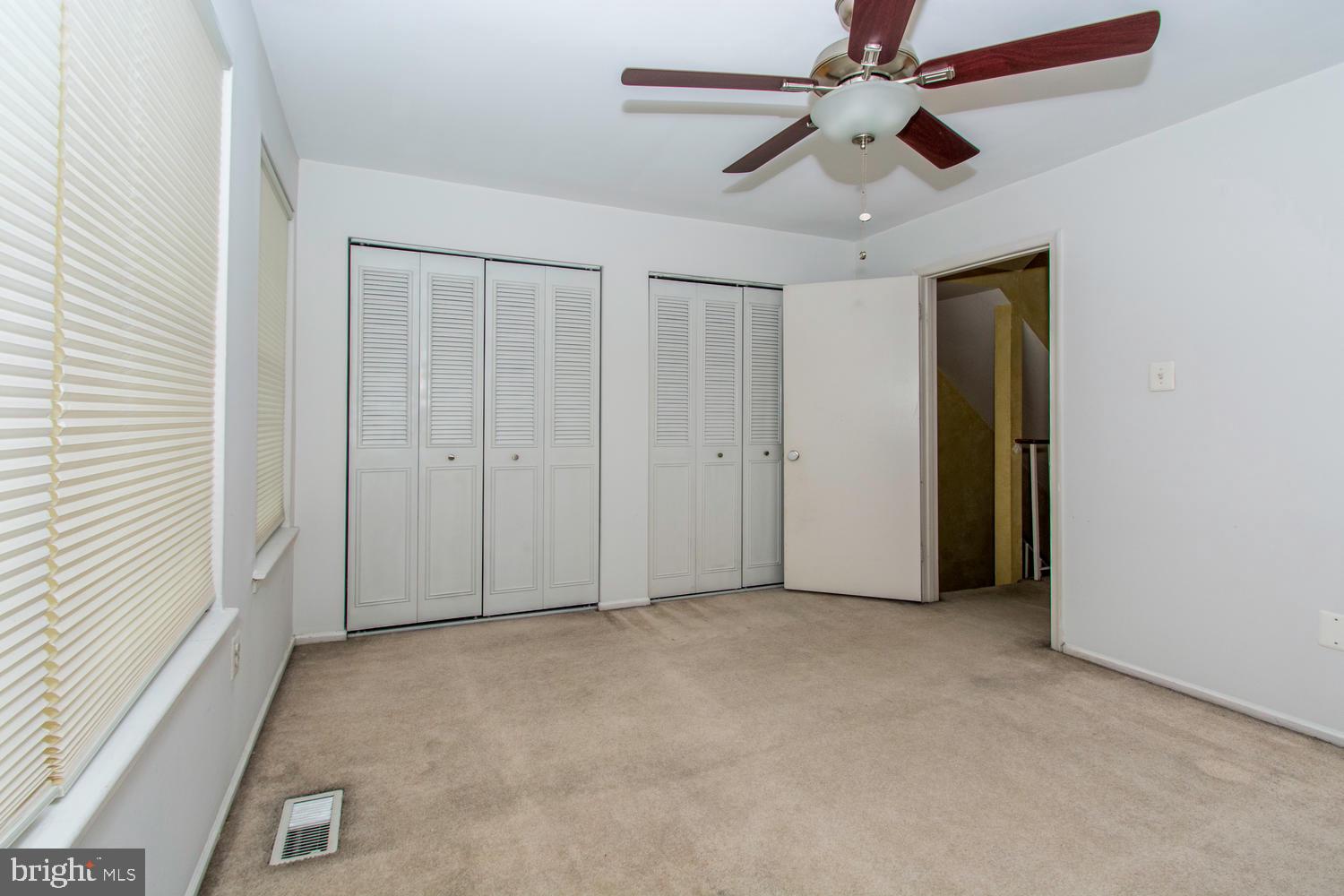 MARBLE HILL - Residential