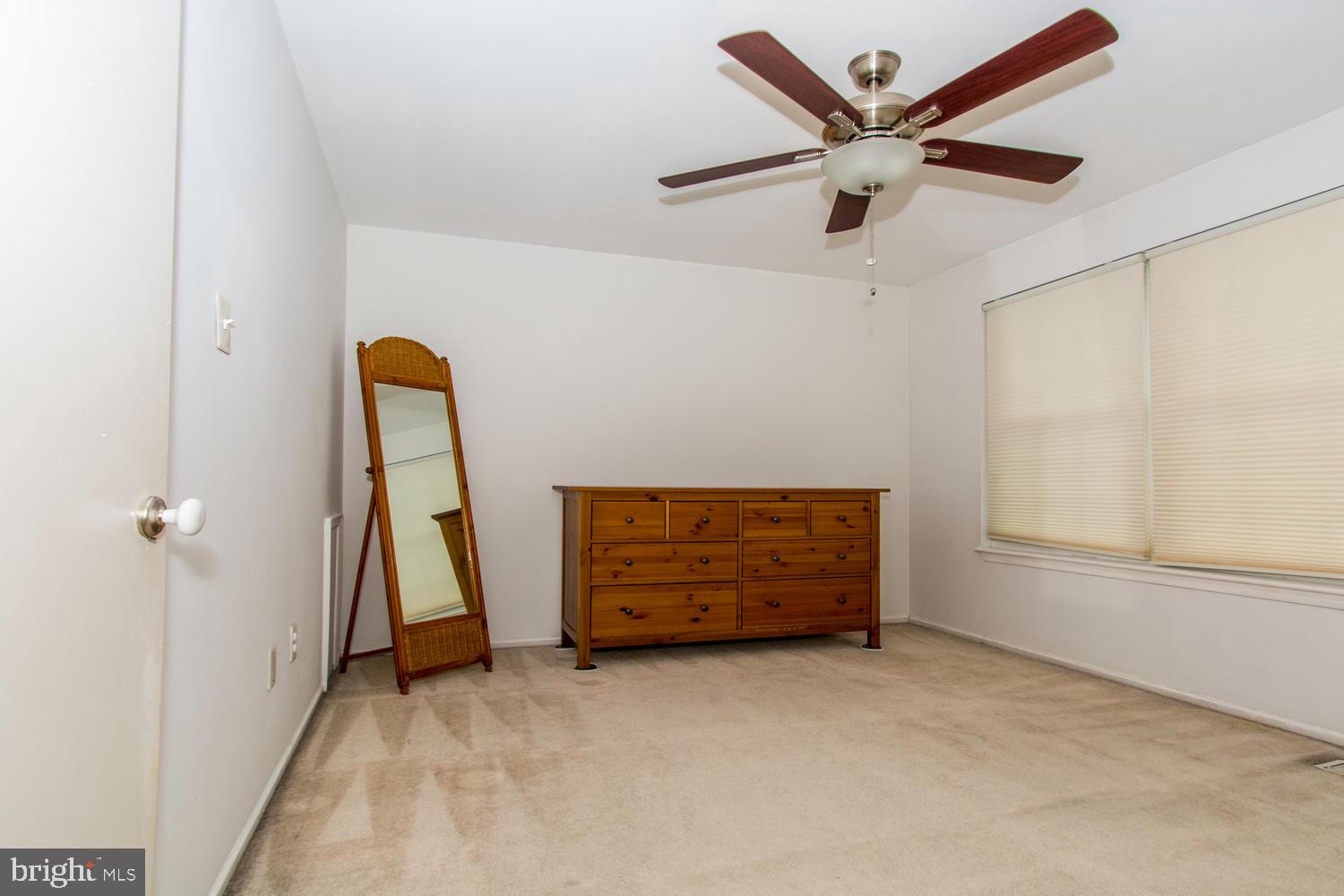 MARBLE HILL - Residential