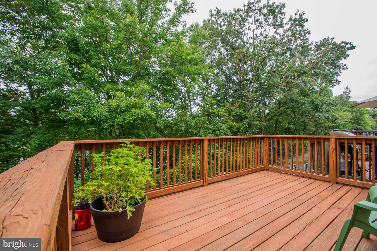 MARBLE HILL - Residential