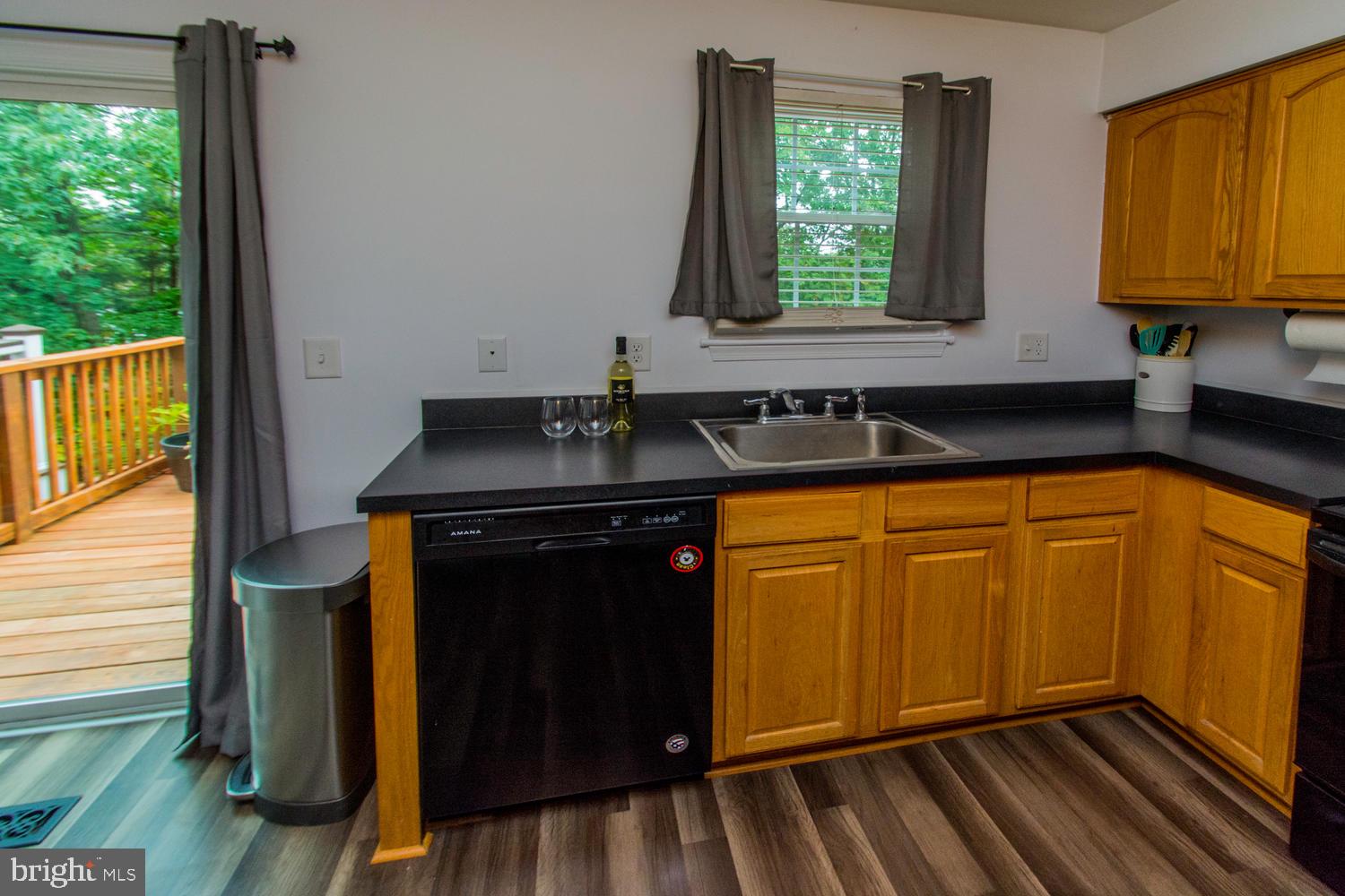 MARBLE HILL - Residential