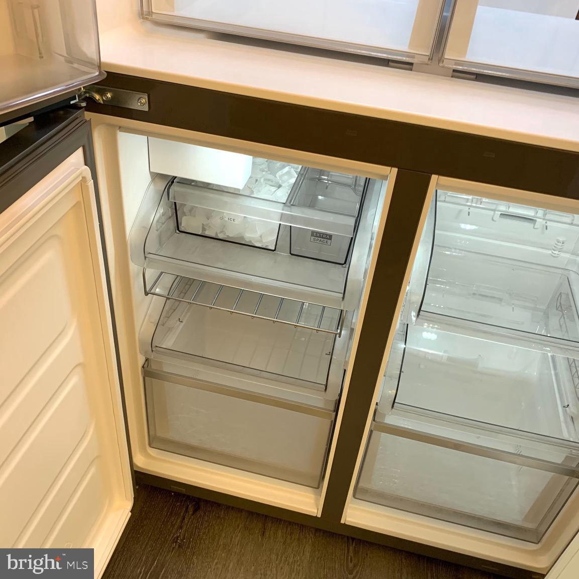 LOTHIAN - Residential