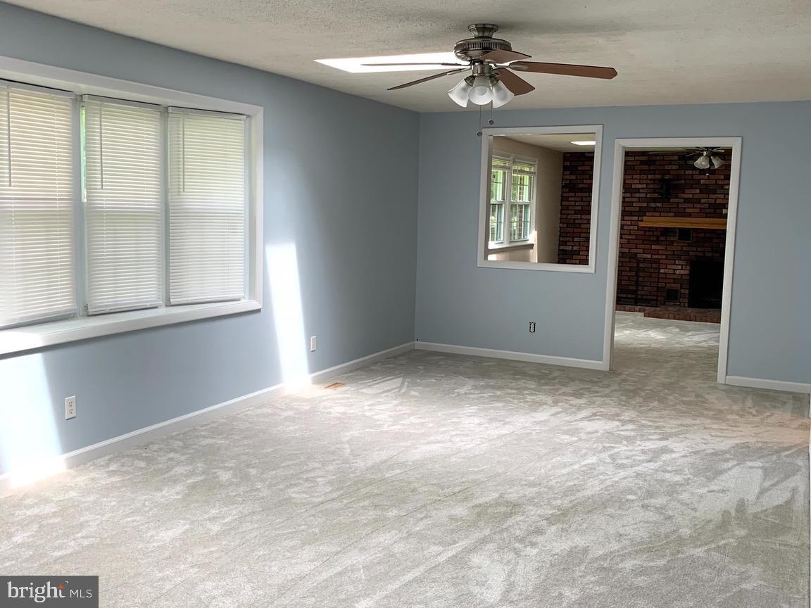 LOTHIAN - Residential