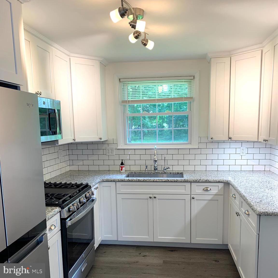 LOTHIAN - Residential