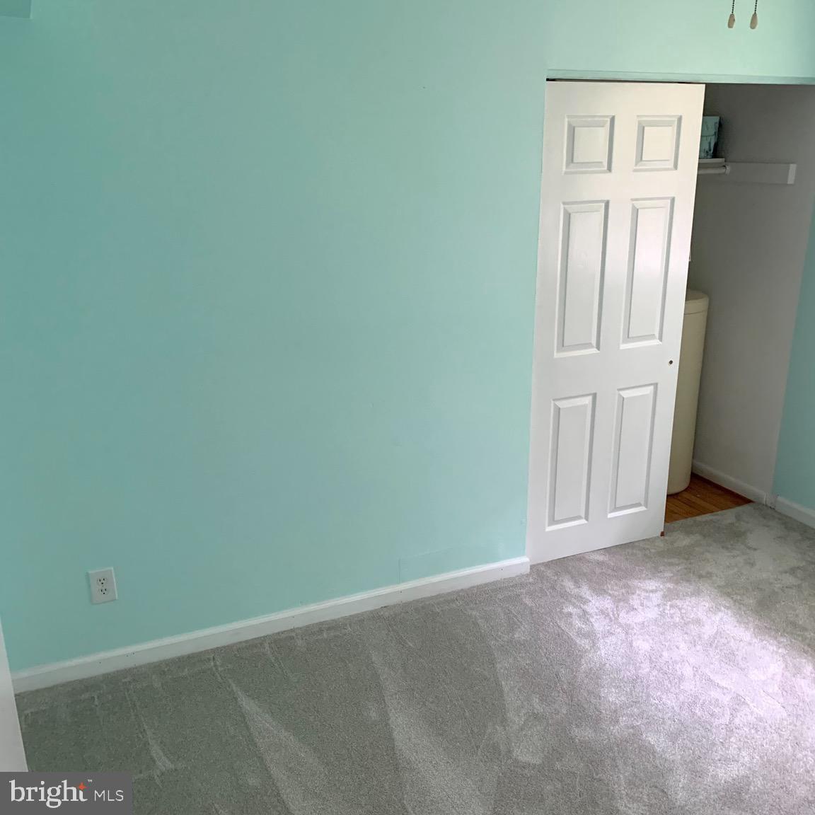 LOTHIAN - Residential