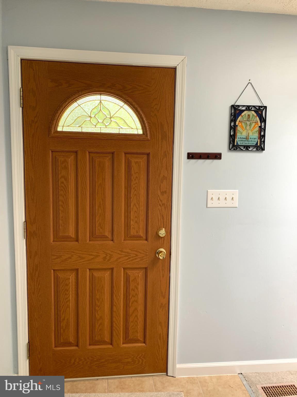 LOTHIAN - Residential