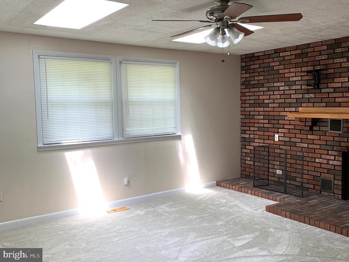 LOTHIAN - Residential